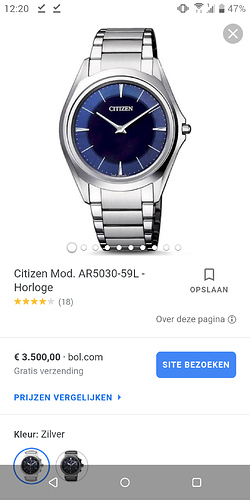 Screenshot_20210124-122020