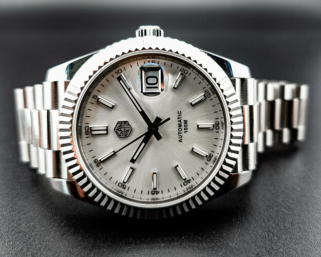 20230723-Watch1