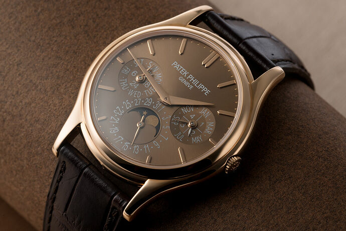 watch-club-patek-philippe-perpetual-calendar-rose-gold-full-set-ref-5140r-year-2012-12