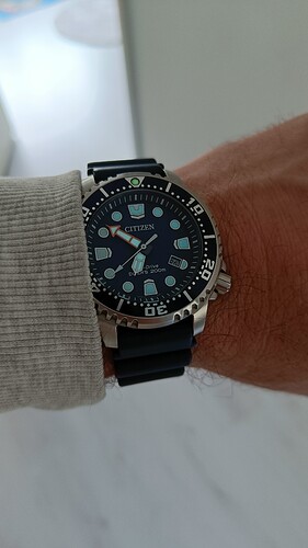IMG20230426185216