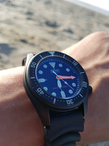 oem_09