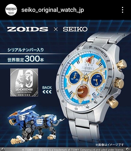 Screenshot_20231031_212421_Instagram