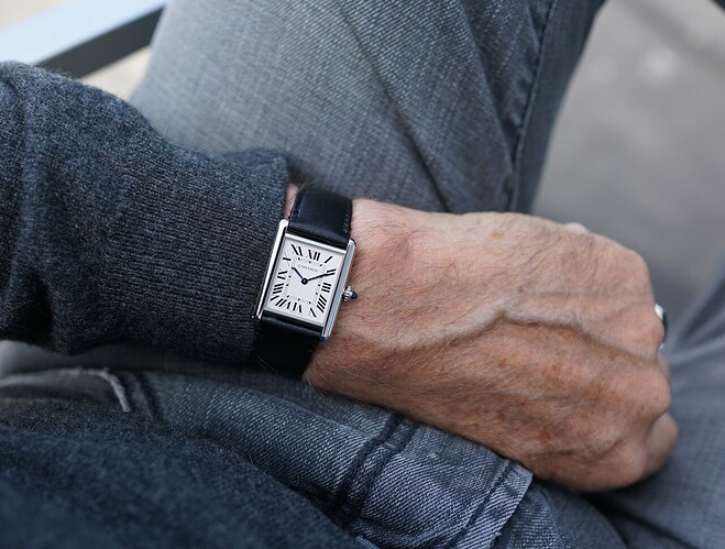 cartier_6947526