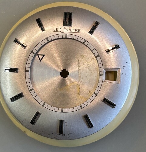 JLC-5