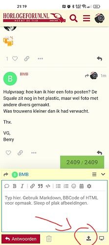Screenshot_2023-08-01-21-19-42-49_40deb401b9ffe8e1df2f1cc5ba480b12