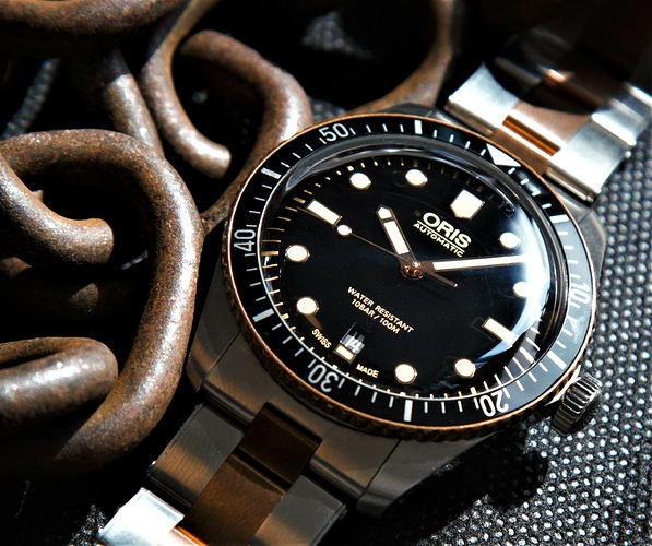 IMGL0070 (2)