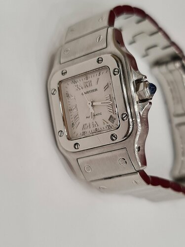 9fd11a8a-f374-4390-be3d-1c568a919997