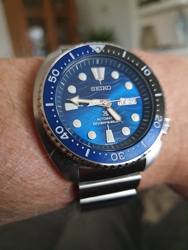 16032051697397587158039960290560