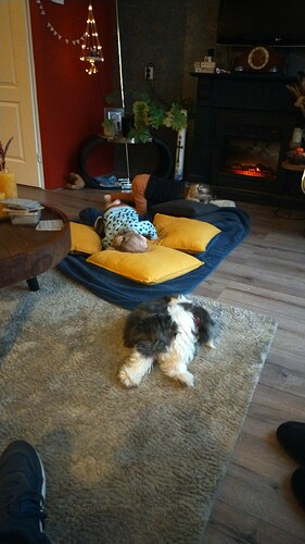 IMG-20211130-WA0010