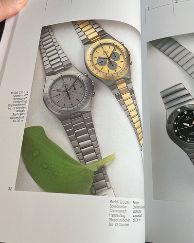 Speedmaster catalogus1984 (10)