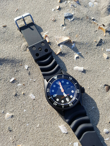oem_11