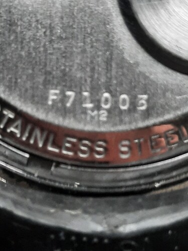 20220331_121420