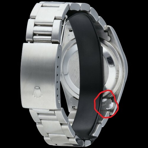 rolex 16200 roman (8)
