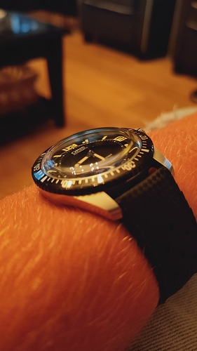 IMG20200816203114