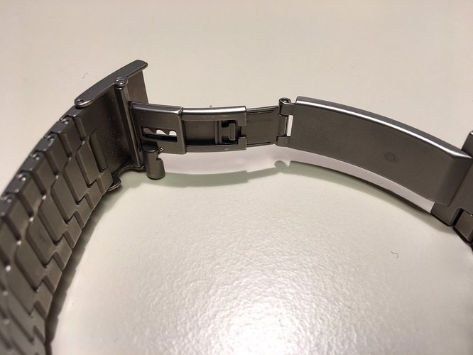 IWC 6