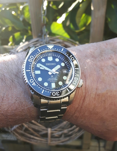 20191227_135809