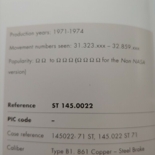 20210405_144645