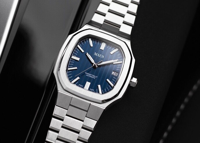 MAEN-Manhattan-37-Automatic-2