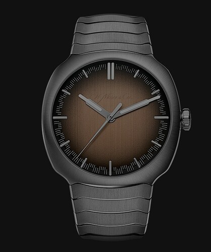 SmartSelect_20230419_140816_Samsung Internet