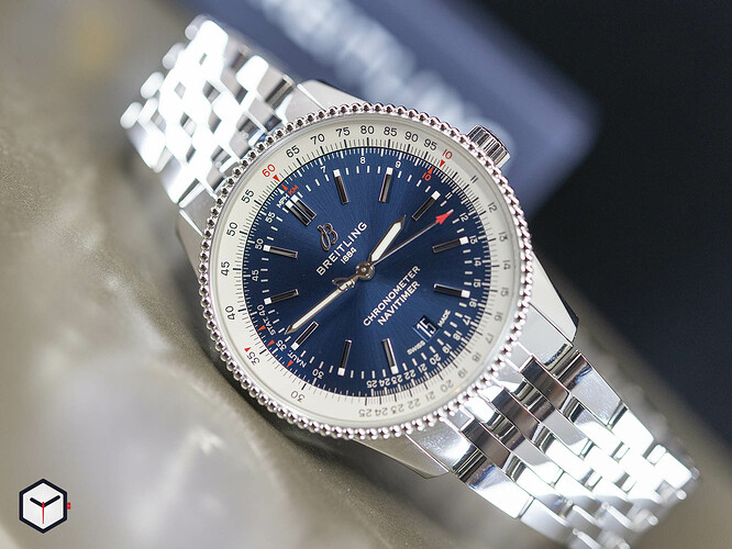 a17326211c1a1-breitling-navitimer-1-automatic-41-2