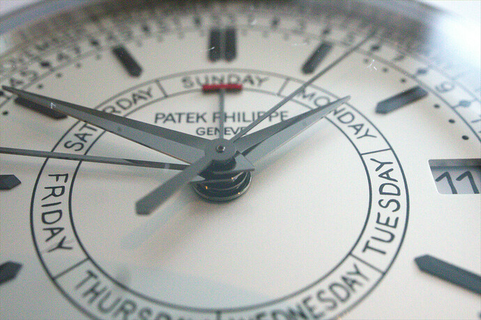 002_dial