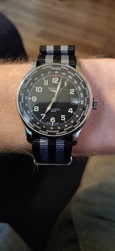 15988069660518292522241131138188