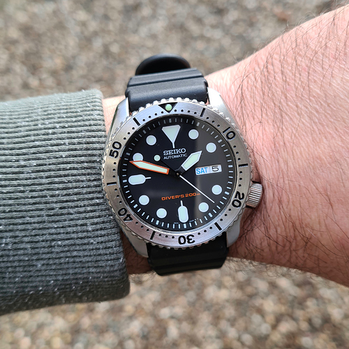 Seiko_SKX_007_R