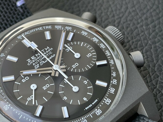 FFB778C5-0648-428A-B157-97AA7454EE62_1_105_c