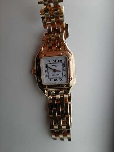 IMG-20210716-WA0014