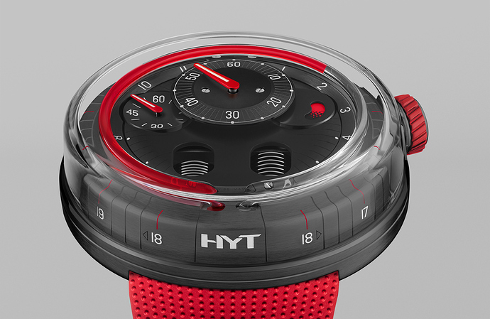 HYT-H0xEauRouge-Anthracite-cover-thumb-2000x1304-36879