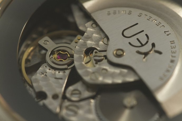xen5