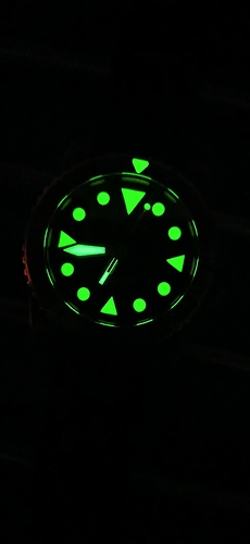 IMG20201209184308