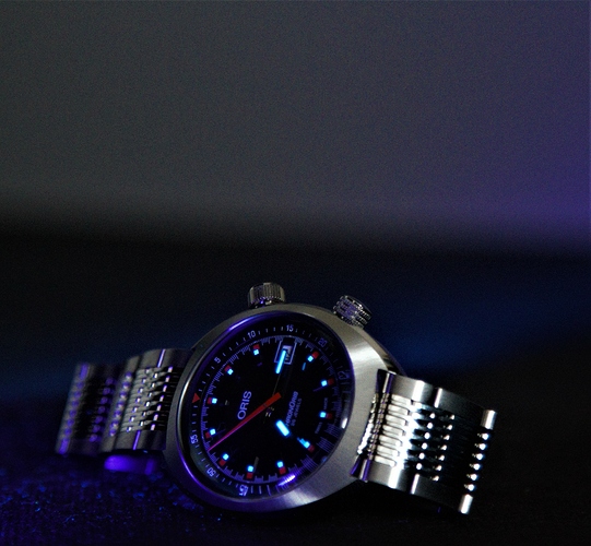 IMGL0070 (2)