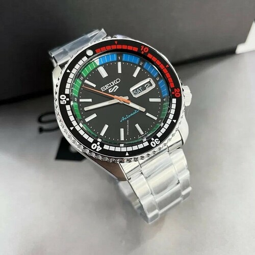 Screenshot_20231124_210322_Chrono24