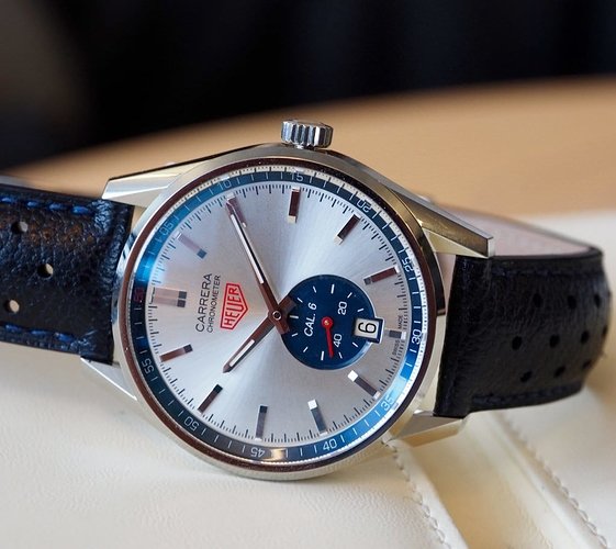 TAG-Heuer-Carrera-Calibre-6-Chronometer-11