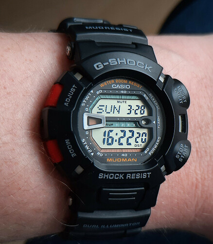 G-9000-clean