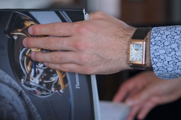 jlc-tribute-reverso-18