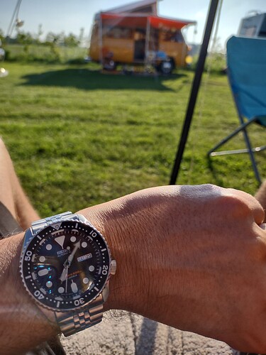 IMG_20210529_191035962_HDR