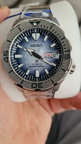 IMG-20210702-WA0015