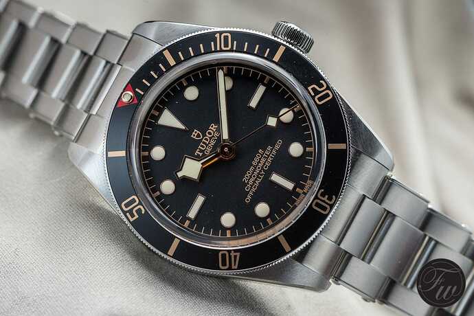 Tudor-Black-Bay-Fifty-Eight..004