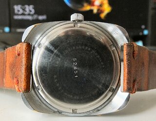DSCF2098