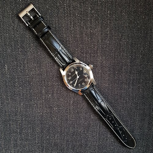 20190518_124446