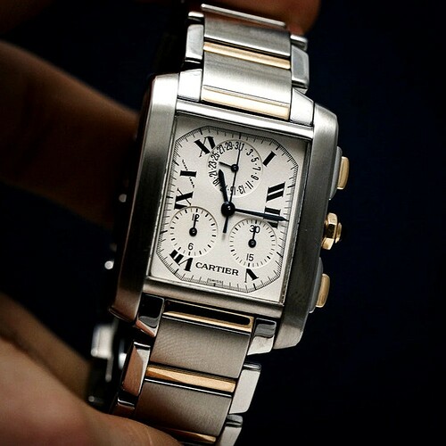 https___pascalkarpwatchesexpertise.com_cdn_shop_files_CartierPS