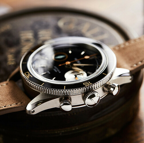 Scherm­afbeelding 2023-07-13 om 21.51.23