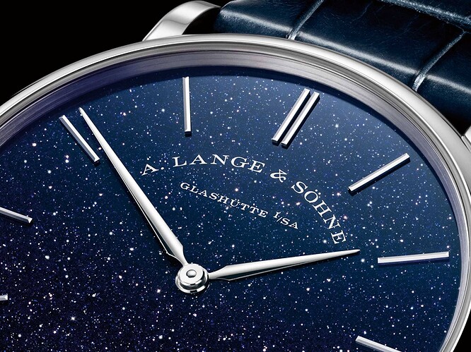 a-lange-sohne-saxonia-aventurine-copper-blue-special-edition-205.086-langepedia