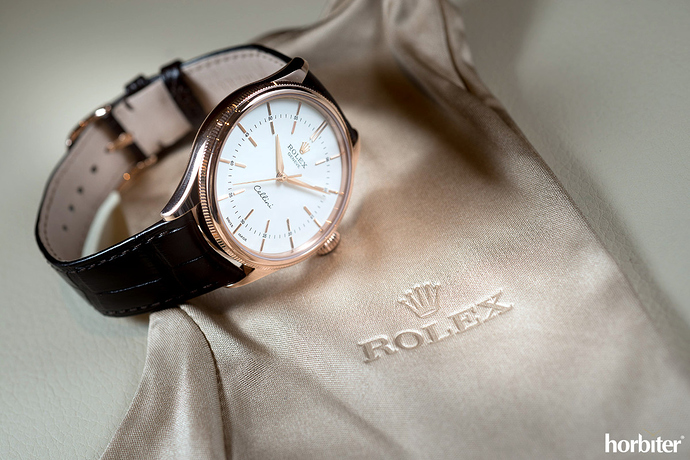 rolex-cellini-time-everose-gold-50505-due