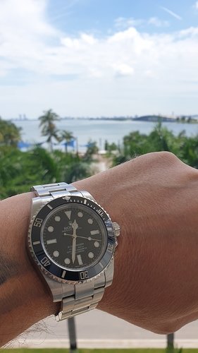 20190906_123322