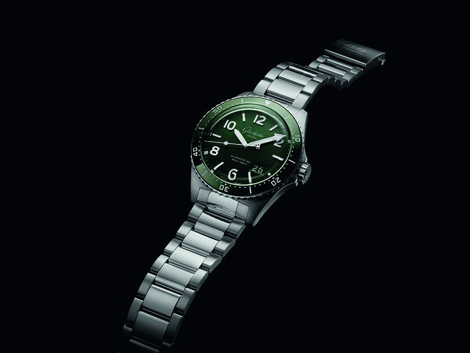 Glashutte_Original_01-SeaQ PR Reed Green_Mood 1