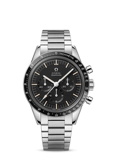 omega-omega-speedmaster-moonwatch-chronograph-397m