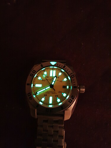 Lume